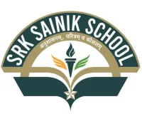 रक्षा मंत्रालय की साझेदारी में दक्षिण गुजरात का पहला 'ग्रीनफील्ड को-एड' सैनिक स्कूल जून 2026 में होगा शुरू