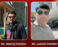 नए निवेशकों के साथ SOS जनहित मेडिकल के विस्तार को मिलेगी गति