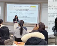 सूरत की भाविका माहेश्वरी ने एशिया में लहराया भारत का परचम, रामायण और भारतीय दर्शन से जीता दिल