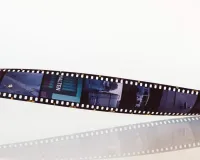 एकता कपूर बनाएगी आतंकी हमलों पर आधारित ‘द टेरर रिपोर्ट’