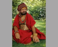 सूरत : दो दिवसीय भव्य ‘शक्ति साधना शिविर’ का आयोजन 14 से 