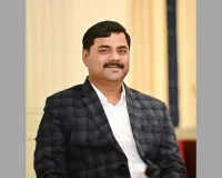 सूरत : मिडिल ईस्ट युद्ध का असर सूरत के उद्योगों पर, केमिकल के दाम 30 प्रतिशत तक बढ़े