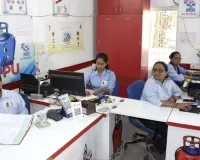 वडोदरा : अफवाहों पर वडोदरा प्रशासन का कड़ा एक्शन, पैनिक बुकिंग में आई भारी कमी