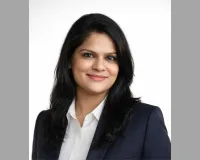 सूरत : छात्र सुरक्षा को मिलेगा हाई-टेक कवच, ललिता शर्मा बनीं इको भारत की ‘स्मार्ट कैंपस मुहिम’ की सीईओ