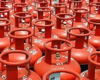 वडोदरा में पेट्रोल, डीज़ल और LPG की भरपूर उपलब्धता, अफवाहों से दूर रहने की अपील