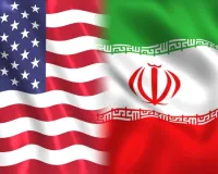 अमेरिकी सैनिकों के आने का ‘इंतजार’ कर रहे हैं :ईरान