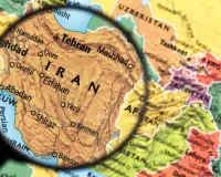 होर्मुज के रास्ते नहीं मिल रहा तो अमेरिका से खरीदें तेल: ट्रंप