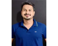 कलपक्कम PFBR की ऐतिहासिक उपलब्धि में देवरिया के योगेश यादव की अहम भागीदारी