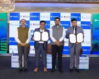 ओडिशा में इंडस्ट्रियल ग्रोथ को रफ्तार, वेदांता का नया कदम