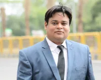 भारत में लोकल विज्ञापन का खेल बदल रहा है, और इस बदलाव के केंद्र में है Business on Wheel