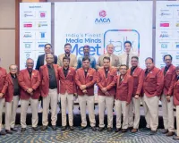 अहमदाबाद : AACA का “मीडिया एडवांटेज 2026” टॉक शो आयोजित, मीडिया की ताकत पर गहन चर्चा