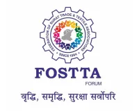 सूरत : फोस्टा बोर्ड मीटिंग 22 अप्रैल को, चुनाव प्रक्रिया पर होंगे अहम फैसले