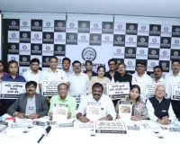 महाराष्ट्र फ्लैट ओनर्स वेलफेयर एसोसिएशन बना फ्लैट मालिकों की नई आवाज