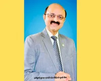 सूरत : यूको बैंक के वित्तीय नतीजे जारी, मुनाफा 22.66% बढ़कर ₹801 करोड़, कारोबार ₹5.90 लाख करोड़ पार