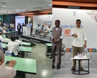 सूरत : ‘वन क्लिक’ से 11 हजार उद्योगपतियों को ₹1349 करोड़ की सब्सिडी