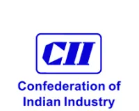 सीआईआई ने कहा - विवाद निपटान के लिए जीएसटी की तर्ज पर औद्योगिक भूमि परिषद स्थापित हो
