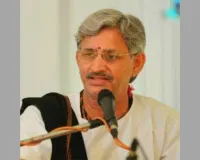 सूरत : सुंदरकांड की चौपाइयों से गूंजेगी गोसेवा की महिमा