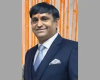 सूरत : श्री पीपा क्षत्रिय समाज सेवा ट्रस्ट, सूरत की नई कार्यकारिणी घोषित