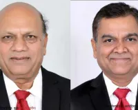 सूरत : वराछा को-ऑप बैंक के नए बोर्ड ने संभाला कार्यभार, विकास को नई गति देने का संकल्प