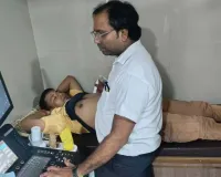 सूरत : स्वास्थ्य जन जागरण मिशन को मिली बड़ी सफलता, राजस्थान युवा संघ का भव्य शिविर आयोजित