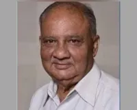सूरत : कैट ने आरबीआई के पेटीएम पेमेंट्स बैंक का लाइसेंस कैंसिल करने के फैसले का स्वागत किया