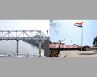 वडोदरा : अमृत भारत स्टेशन ने बदली भारतीय रेल की तस्वीर, इंफ़्रा के कार्यों ने बढ़ाई रेल की गति