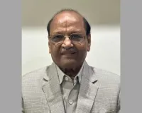 सूरत में शू फैब्रिक उद्योग की तेज़ रफ्तार, MSME यूनिट्स बना रहीं नई पहचान