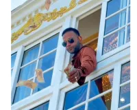 टाइगरटीह का वायरल वीडियो: जब मदद कैसे की गई से ज़्यादा मायने रखती है कि मदद की गई