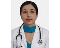 अनियमित पीरियड्स और चेहरे पर अनचाहे बाल: आयुर्वेद से पाएँ प्राकृतिक समाधान