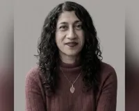 भारतीय मूल की पद्मा विश्वनाथन अंतरराष्ट्रीय बुकर पुरस्कार-2026 की दौड़ में शामिल