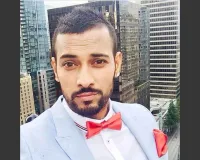 गैरी संधू बर्थडे: यूके से डिपोर्ट और आठ साल के बैन के बावजूद नहीं हारे सिंगर, ‘इलीगल वेपन’ से मिली नई पहचान