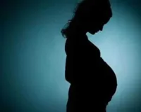 सूरत : कीम स्टेशन हादसा मामला, गुजरात हाई कोर्ट का ऐतिहासिक फैसला, अजन्मे बच्चे को भी माना ‘व्यक्ति’