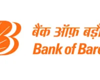 सूरत : बैंक ऑफ बड़ौदा ने वित्त वर्ष 2025-26 के शानदार नतीजे घोषित किए, मुनाफा ₹20 हजार करोड़ के पार