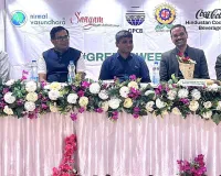 सूरत का स्वच्छता अभियान बना देश के लिए मिसाल, EPR लक्ष्य को मिली नई दिशा