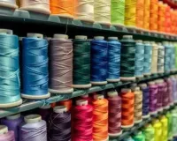सूरत : विस्कोस फिलामेंट यार्न पर एंटी-डंपिंग ड्यूटी के प्रस्ताव का विरोध तेज