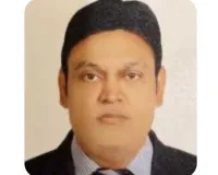 IFS आशुतोष कुमार ने बताया बच्चों के लिए सिविल सर्विस और राष्ट्रसेवा का सफलता मंत्र