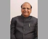 सूरत के टेक्सटाइल उद्योग पर कमर्शियल LPG महंगाई का बड़ा झटका