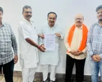 सूरत-उधना में बढ़ती भीड़ के बीच ट्रेनों को दैनिक चलाने की मांग