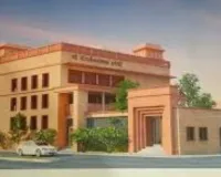 सूरत :  डुमस रोड स्थित श्री गोवर्धननाथजी की हवेली में अधिक मास महोत्सव का शुभारंभ आज से 