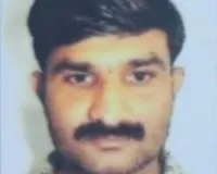 उड़ान के दौरान केबिन क्रू से दुर्व्यवहार करने वाले यात्री को सूरत एयरपोर्ट पर हिरासत में लिया गया