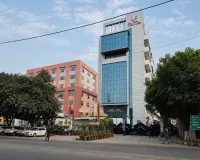 कानपुर से वैश्विक पहचान तक: भारत की विकास यात्रा के साथ बढ़ते आरएसपीएल ग्रुप के 50 वर्ष