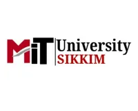 MIT यूनिवर्सिटी सिक्किम के नए Vocational Courses से पढ़ाई के साथ रोजगार की तैयारी