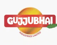 गुज्जुभाई इंडस्ट्रीज ने शेयरधारक मूल्य सृजन के लिए रणनीतिक विलय पूरा किया, प्रमोटर हिस्सेदारी बढ़कर 63.75% हुई
