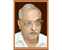 सूरत में टेक्निकल टेक्सटाइल और हाई वैल्यू-एडेड उत्पादों को मिलेगा बढ़ावा: कमल विजय तुलस्यान