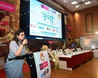 बिहार की मंजू सिन्हा: 16 वर्षों से बेटियों के स्वास्थ्य और जागरूकता की मजबूत आवाज