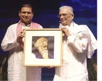 विश्व संगीत दिवस 2026 पर कोलकाता स्वतंत्र संगीत की भावना से गूंज उठा