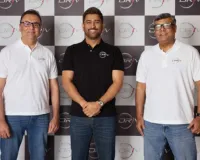  DRiV™ ने महेंद्र सिंह धोनी को बनाया ब्रांड एंबेसडर, ग्लोबल आफ्टरमार्केट दिग्गज के लिए ऐतिहासिक पहली साझेदारी
