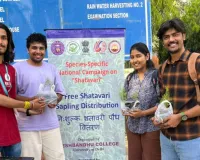 समग्र स्वास्थ्य और स्वास्थ्य देखभाल के लिए एक प्राचीन जड़ी-बूटी “शतावरी”