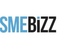 SMEBIZZ ने WORLD MSME DAY, 27 जून 2026 का उत्सव मनाया