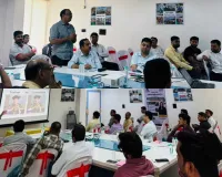 सूरत : टेक्सटाइल उद्योग की चुनौतियों और प्रबंधन पर हुआ सेमिनार